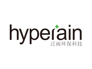 Hyperain